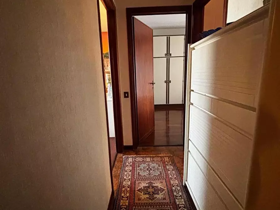 Immagine 12 di Appartamento in vendita  a Pisa