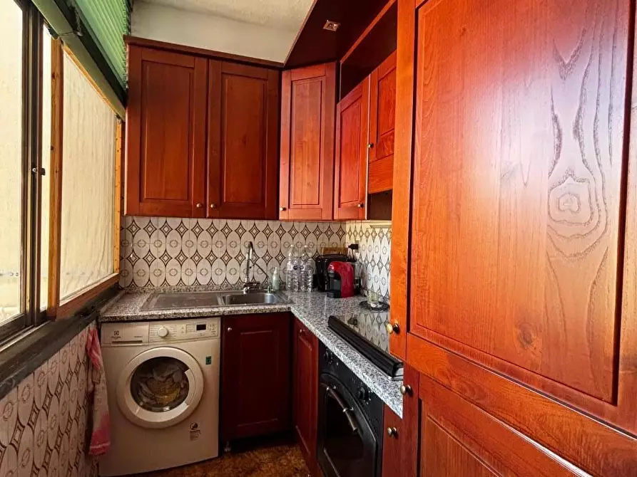 Immagine 9 di Appartamento in vendita  a Pisa