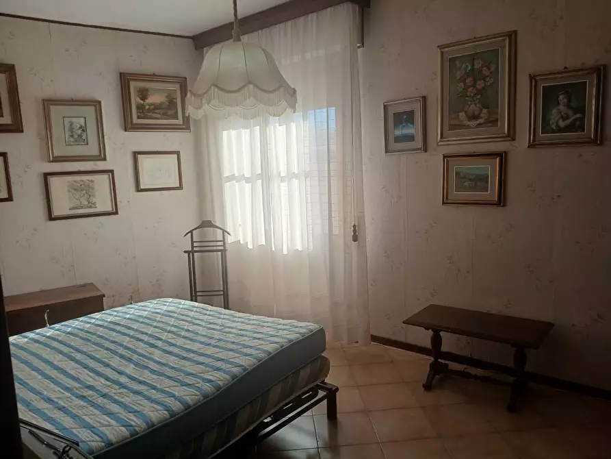 Immagine 18 di Appartamento in vendita  a Pisa