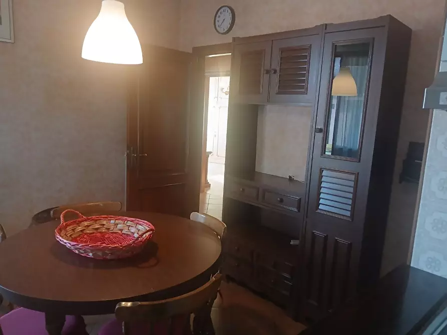Immagine 27 di Appartamento in vendita  a Pisa