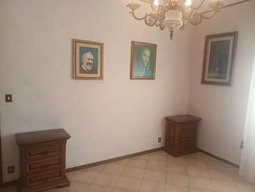 Immagine 11 di Appartamento in vendita  a Pisa