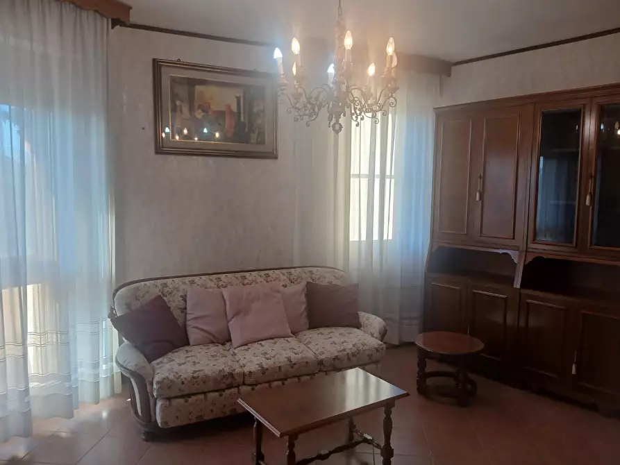 Immagine 6 di Appartamento in vendita  a Pisa