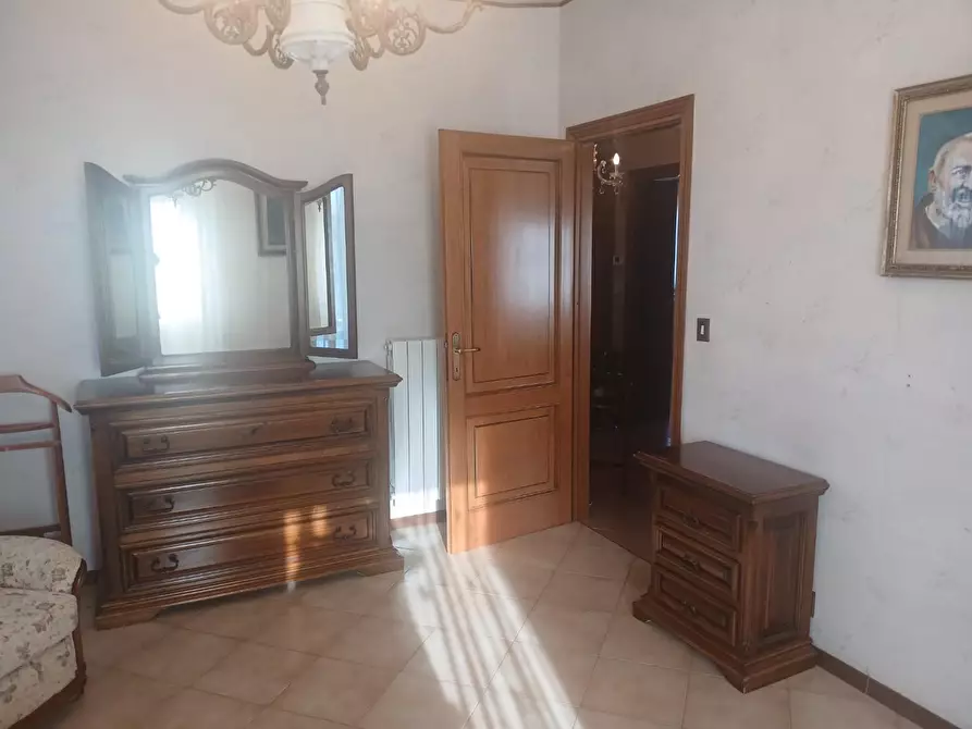 Immagine 9 di Appartamento in vendita  a Pisa