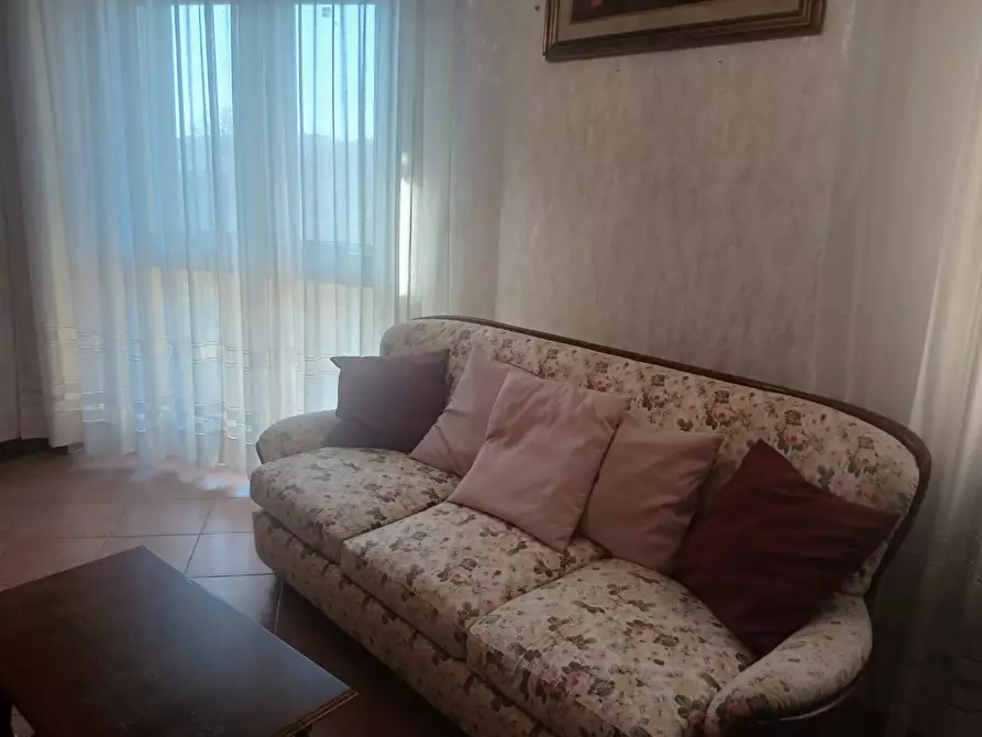 Immagine 7 di Appartamento in vendita  a Pisa