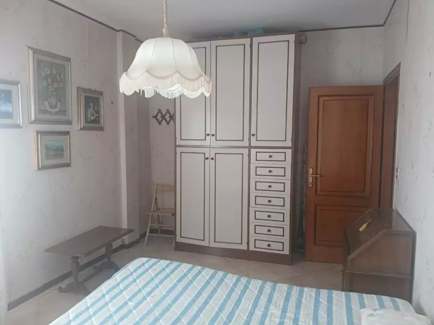 Immagine 23 di Appartamento in vendita  a Pisa