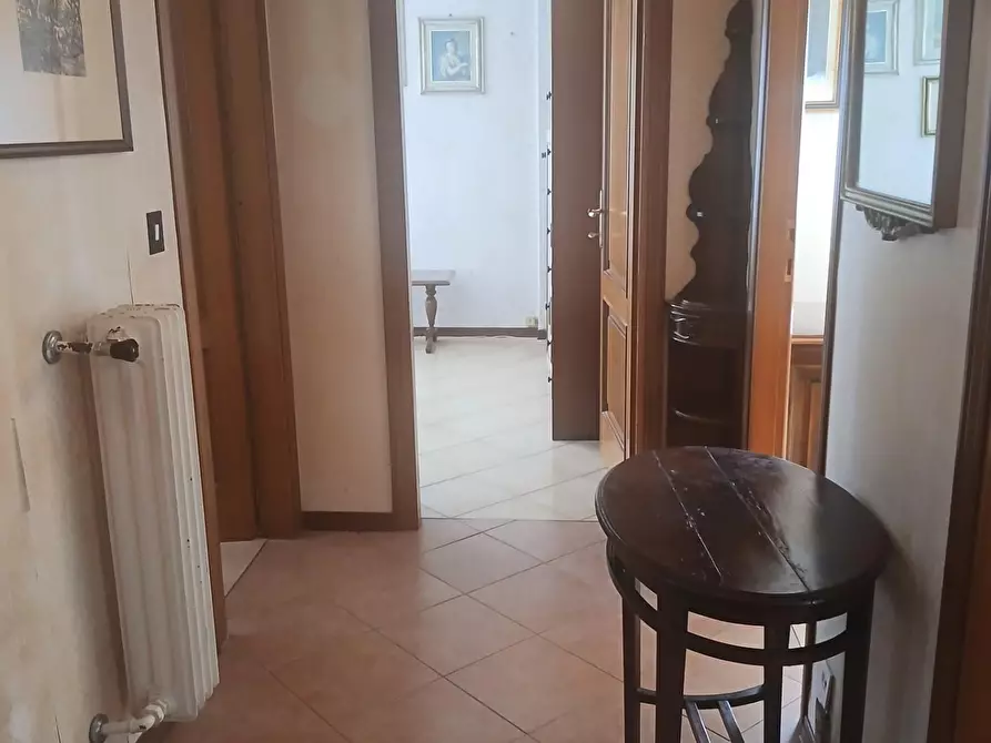 Immagine 29 di Appartamento in vendita  a Pisa