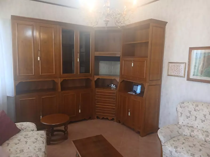 Immagine 4 di Appartamento in vendita  a Pisa