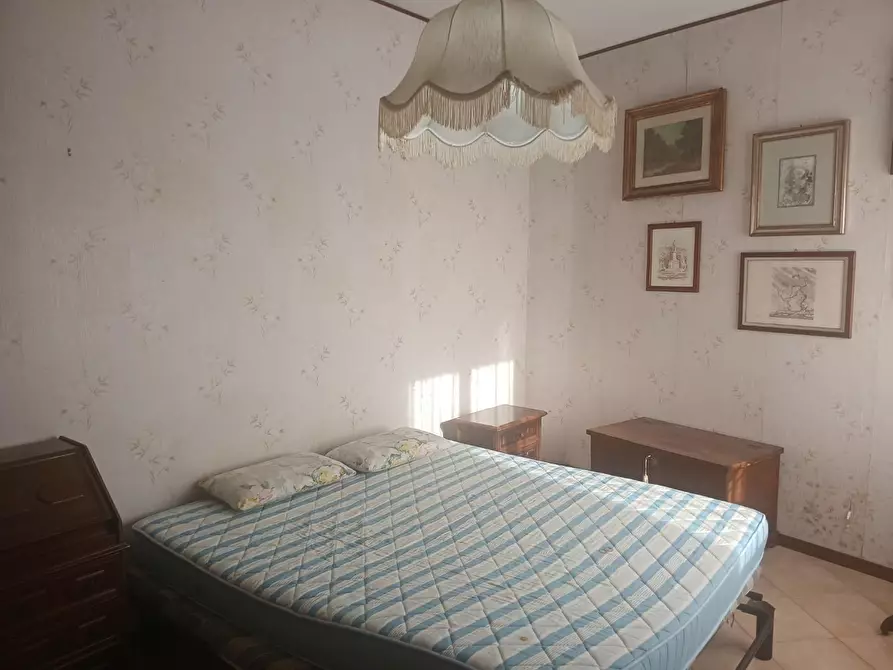 Immagine 20 di Appartamento in vendita  a Pisa