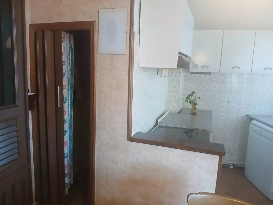 Immagine 28 di Appartamento in vendita  a Pisa