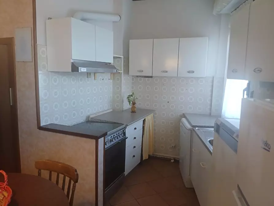 Immagine 25 di Appartamento in vendita  a Pisa
