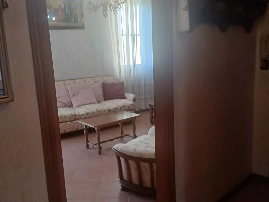 Immagine 32 di Appartamento in vendita  a Pisa
