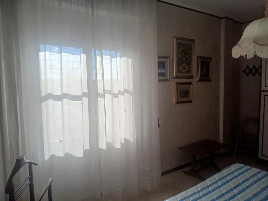 Immagine 22 di Appartamento in vendita  a Pisa