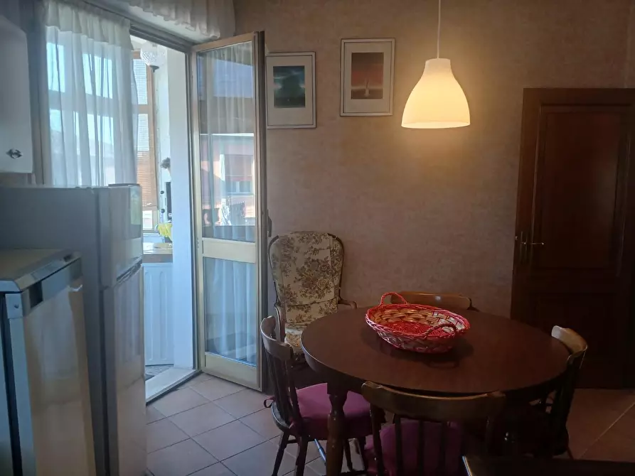 Immagine 26 di Appartamento in vendita  a Pisa