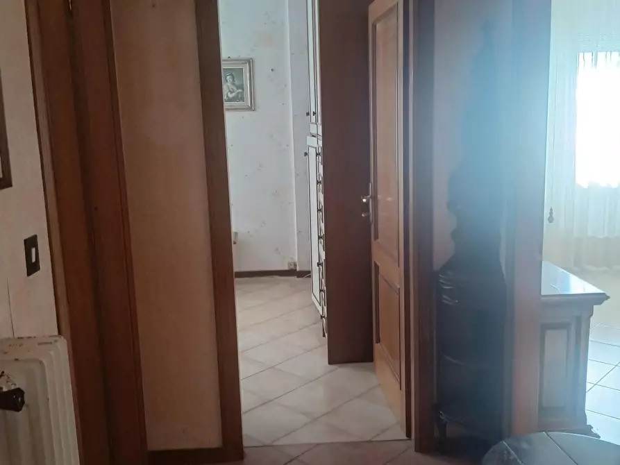 Immagine 33 di Appartamento in vendita  a Pisa