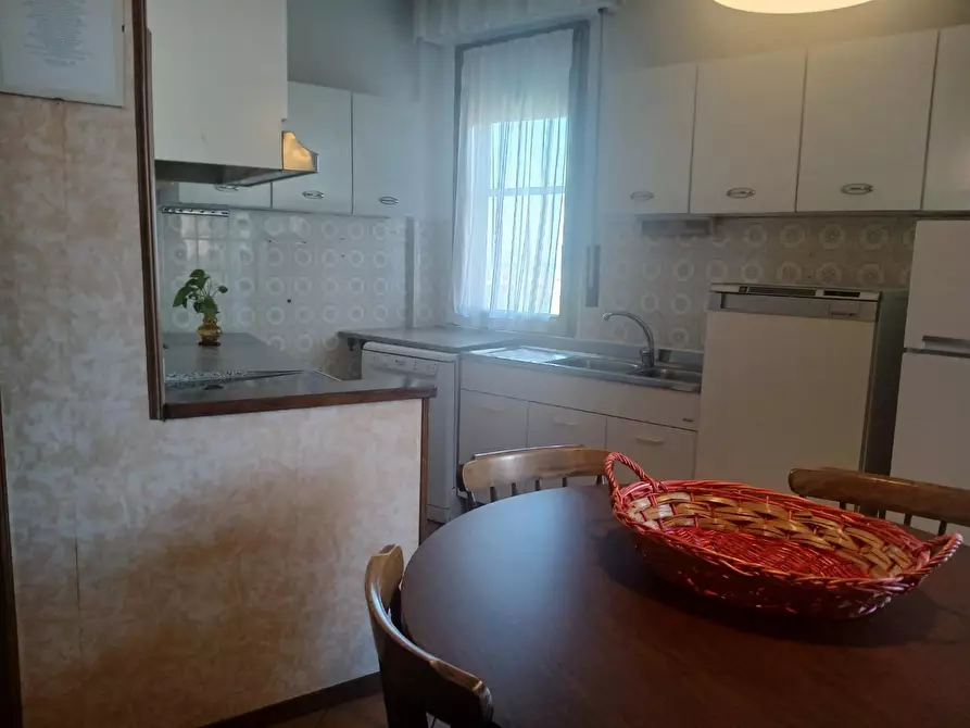 Immagine 24 di Appartamento in vendita  a Pisa