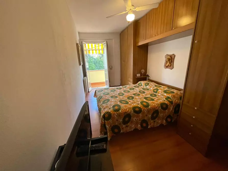 Immagine 32 di Appartamento in vendita  a Massa