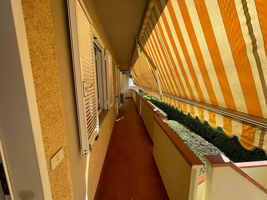 Immagine 28 di Appartamento in vendita  a Massa