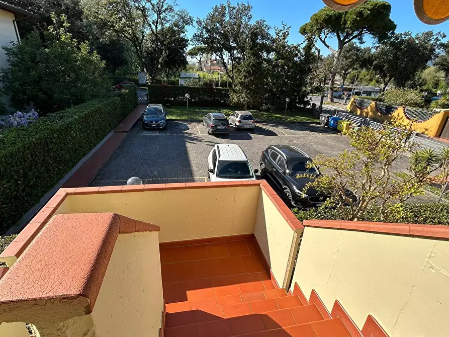 Immagine 6 di Appartamento in vendita  a Massa