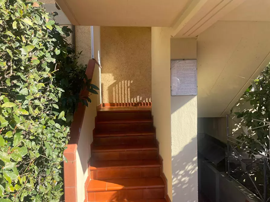 Immagine 44 di Appartamento in vendita  a Massa