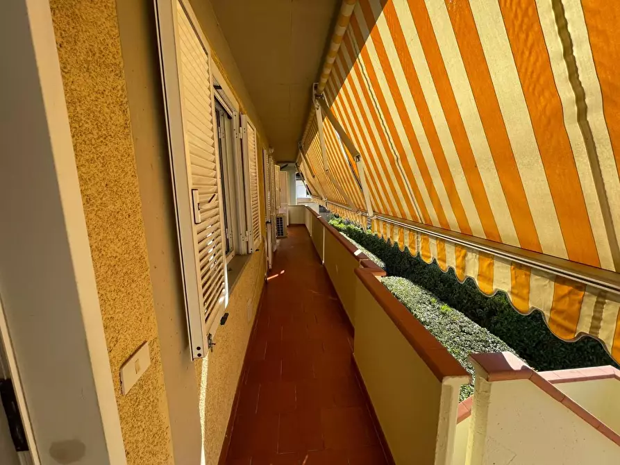 Immagine 29 di Appartamento in vendita  a Massa