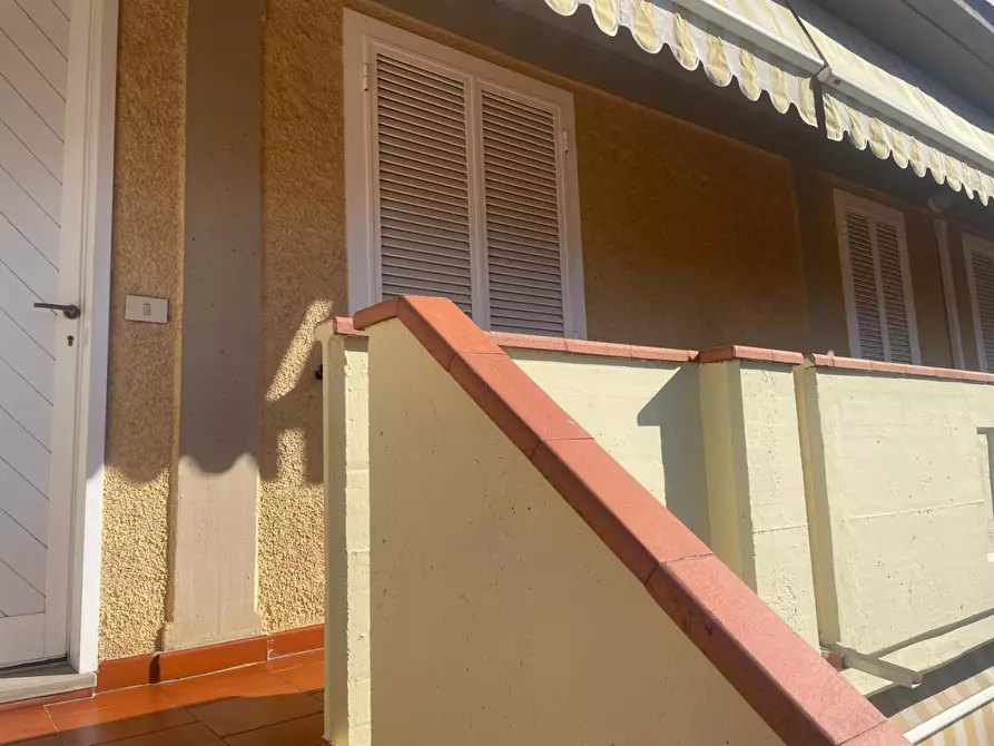 Immagine 43 di Appartamento in vendita  a Massa