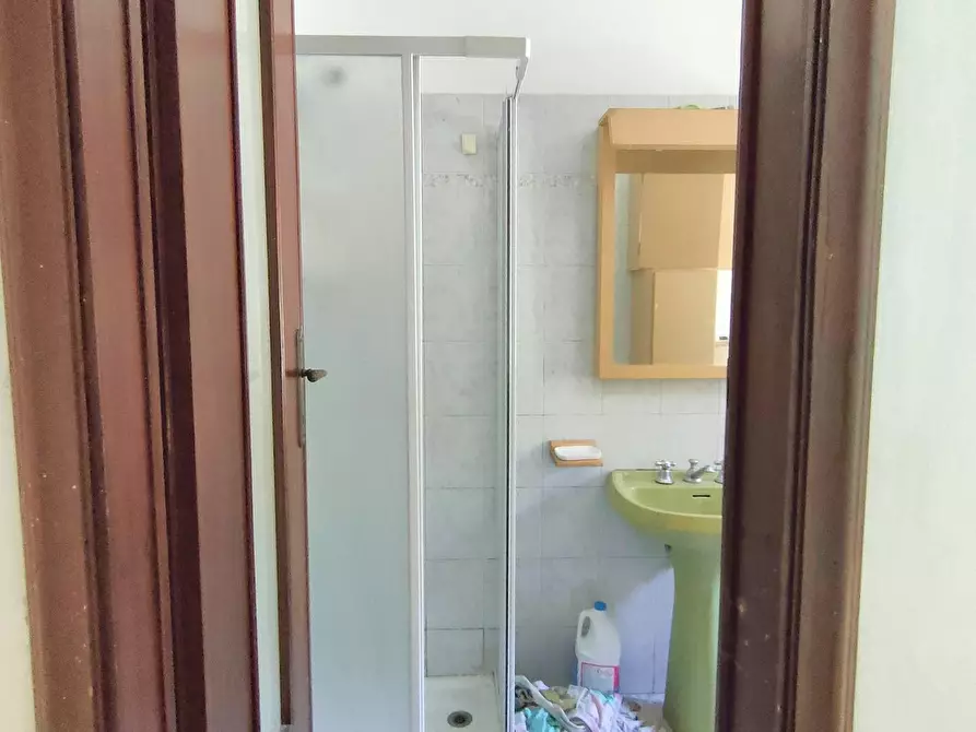 Immagine 18 di Terratetto in vendita  a San Giuliano Terme