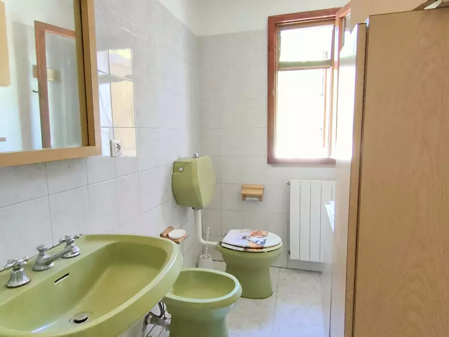 Immagine 19 di Terratetto in vendita  a San Giuliano Terme
