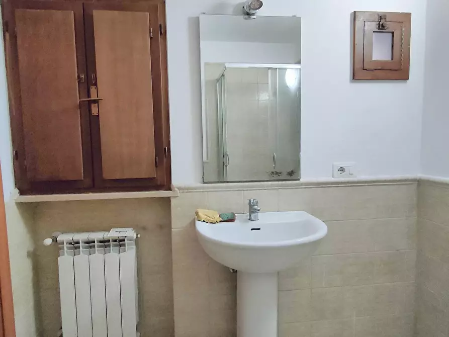 Immagine 12 di Terratetto in vendita  a San Giuliano Terme