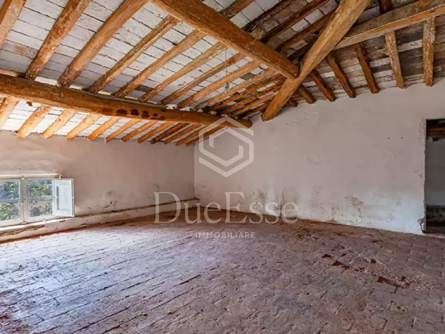 Immagine 58 di Villa in vendita  a San Miniato