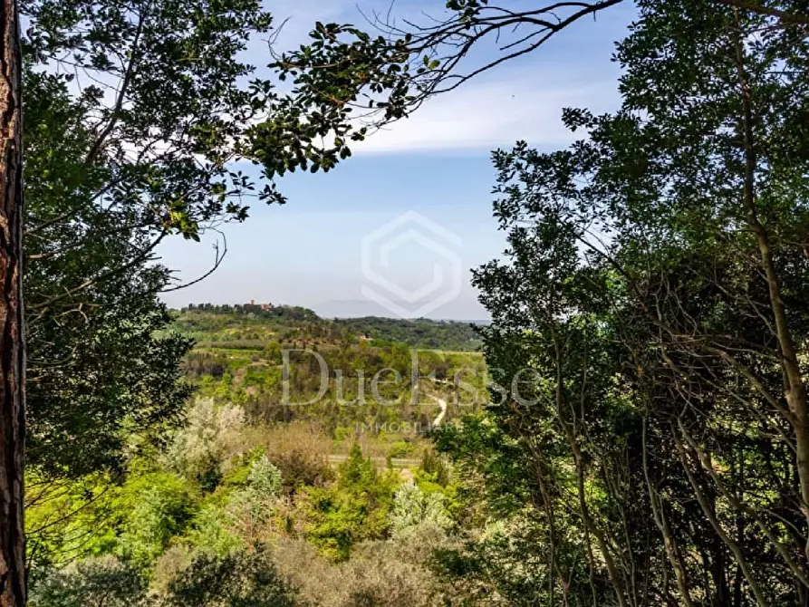 Immagine 78 di Villa in vendita  a San Miniato