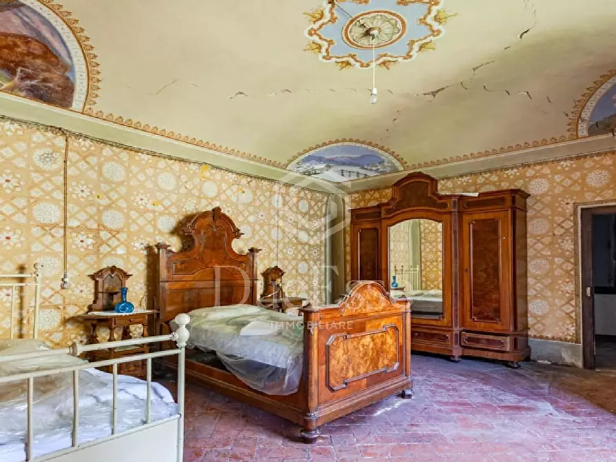 Immagine 50 di Villa in vendita  a San Miniato