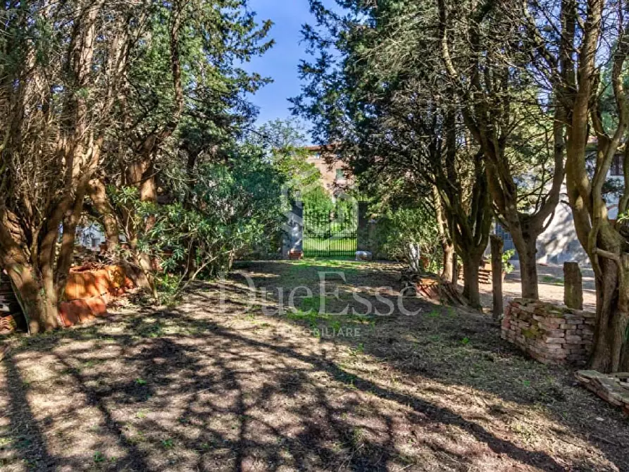 Immagine 3 di Villa in vendita  a San Miniato