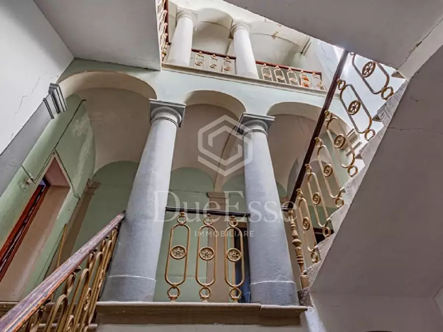 Immagine 55 di Villa in vendita  a San Miniato