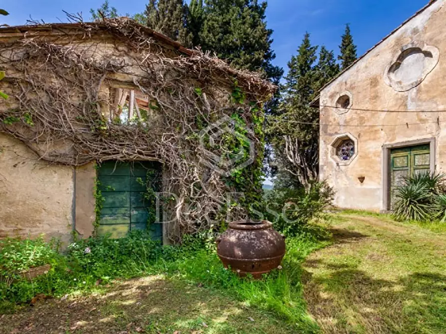 Immagine 68 di Villa in vendita  a San Miniato