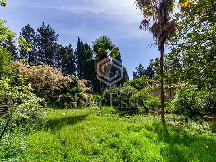 Immagine 16 di Villa in vendita  a San Miniato