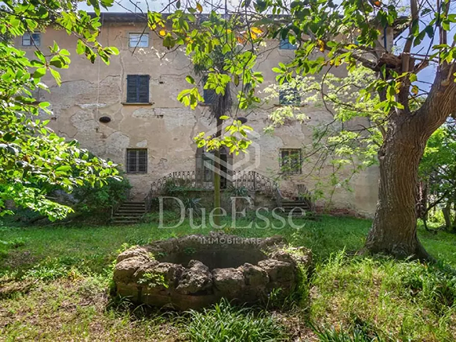 Immagine 72 di Villa in vendita  a San Miniato