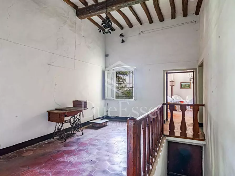 Immagine 20 di Villa in vendita  a San Miniato