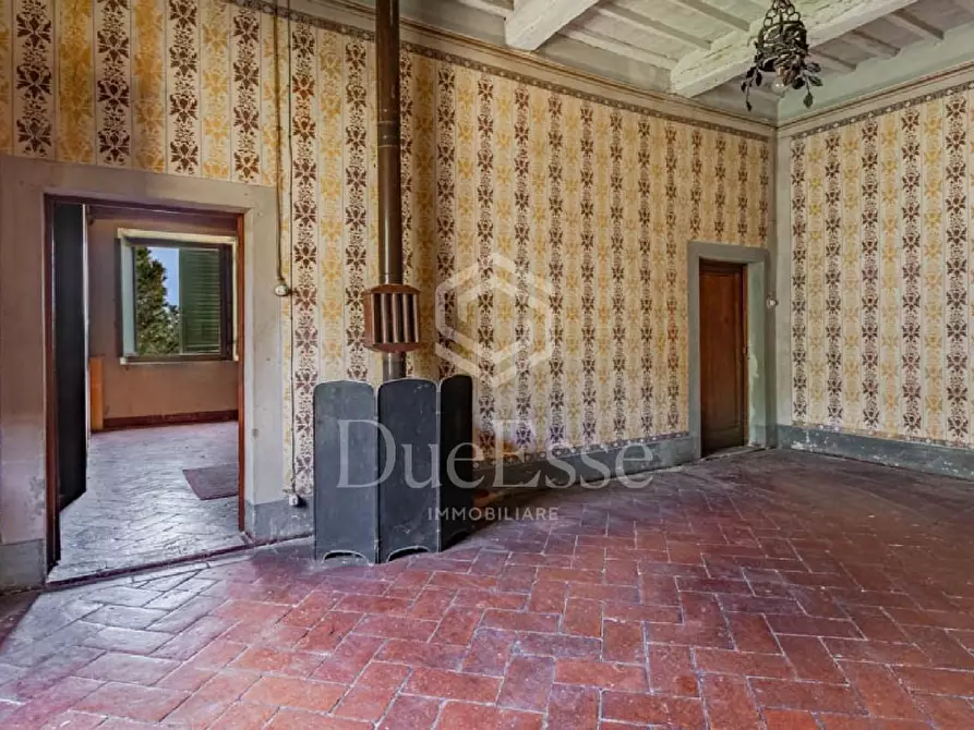 Immagine 51 di Villa in vendita  a San Miniato