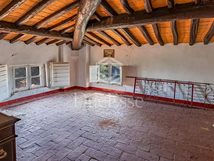 Immagine 57 di Villa in vendita  a San Miniato
