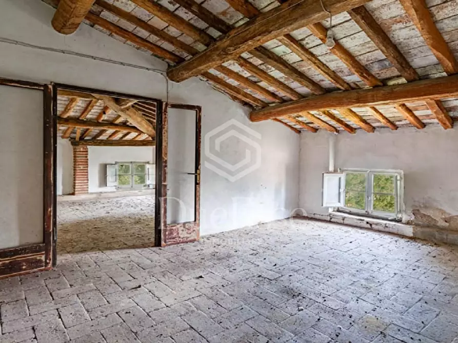 Immagine 60 di Villa in vendita  a San Miniato
