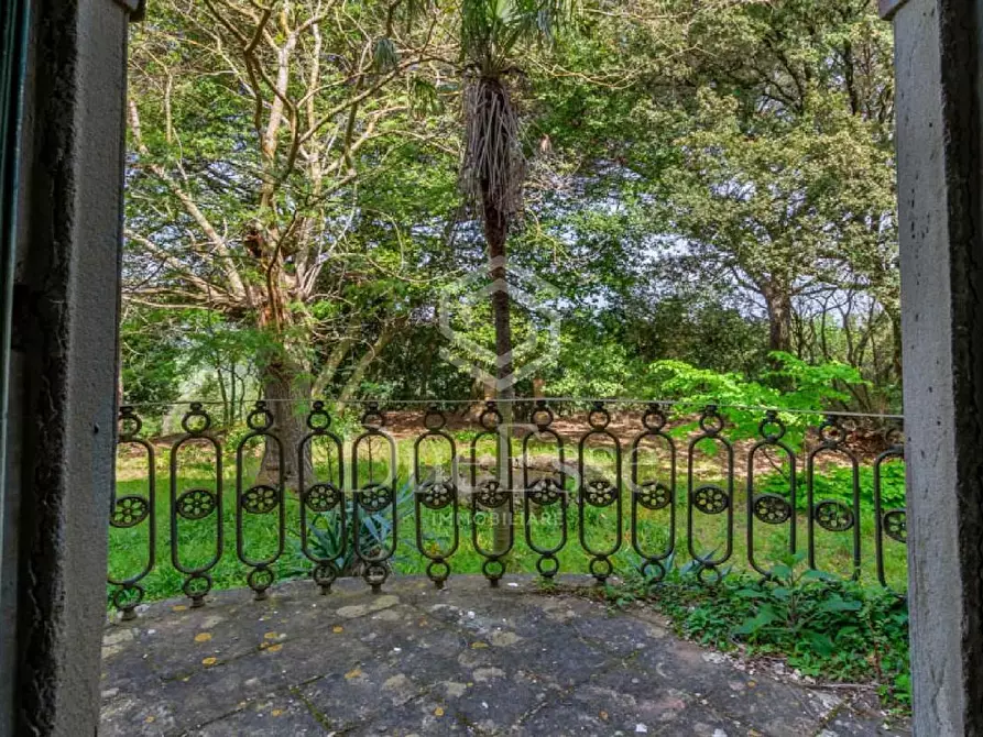 Immagine 33 di Villa in vendita  a San Miniato