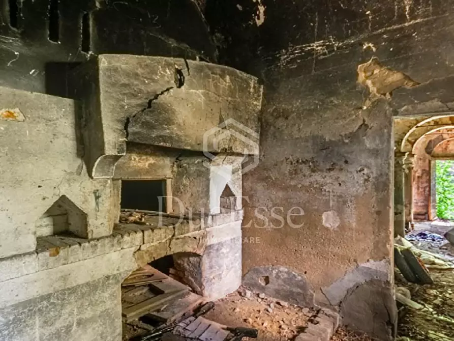 Immagine 76 di Villa in vendita  a San Miniato