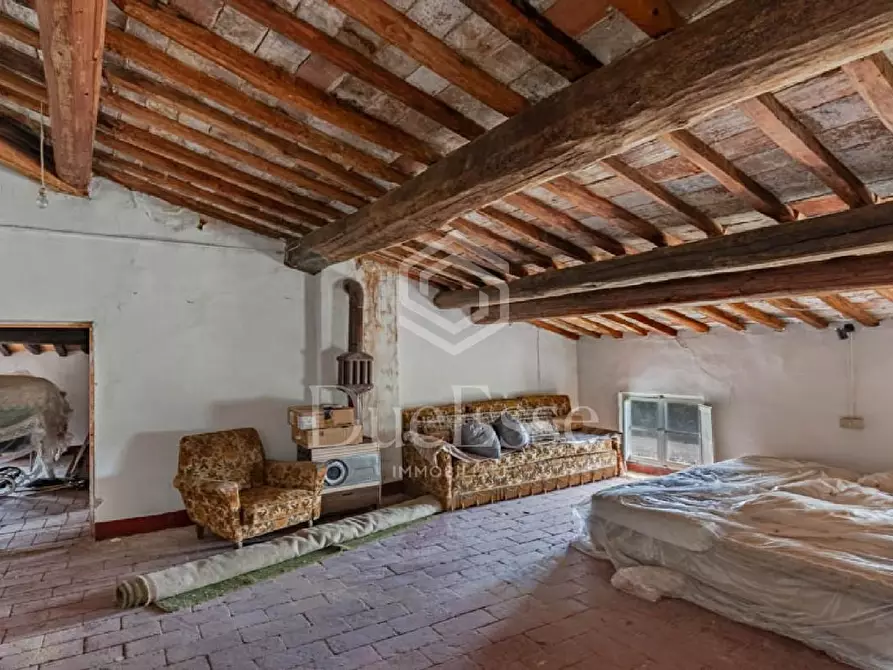 Immagine 56 di Villa in vendita  a San Miniato