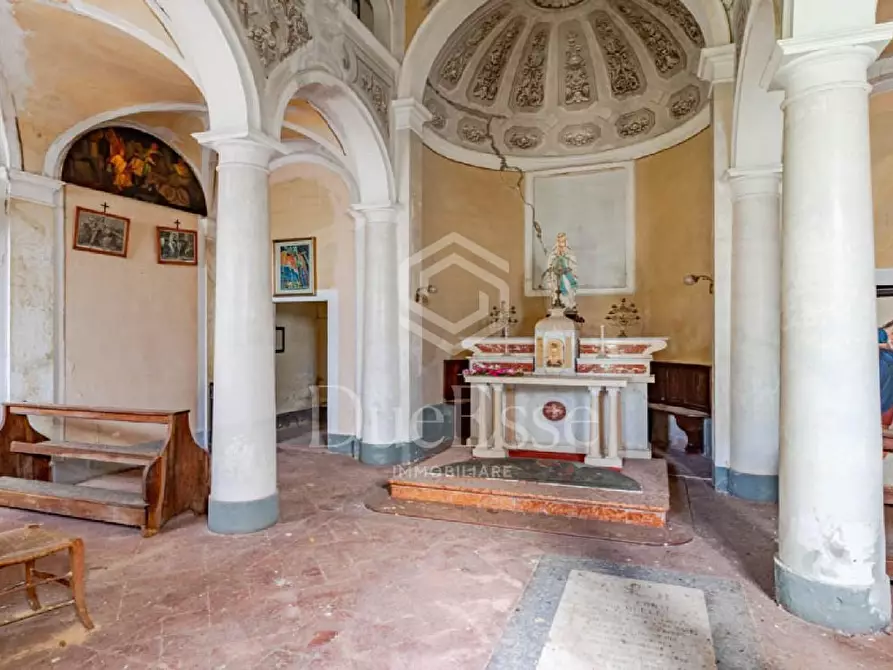 Immagine 9 di Villa in vendita  a San Miniato