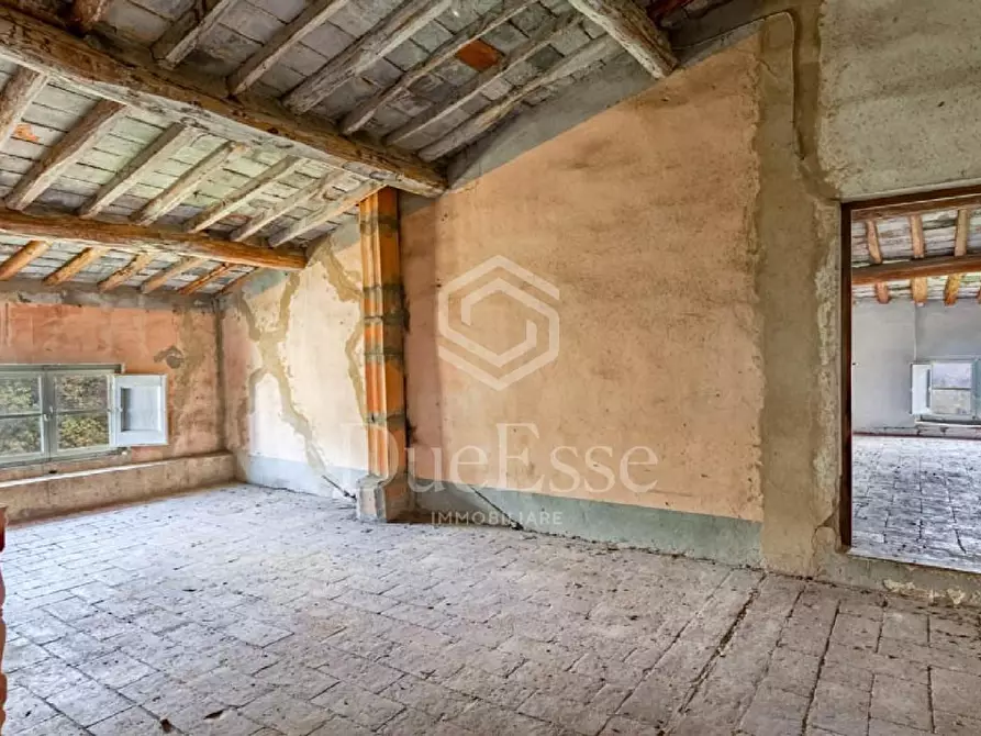 Immagine 59 di Villa in vendita  a San Miniato