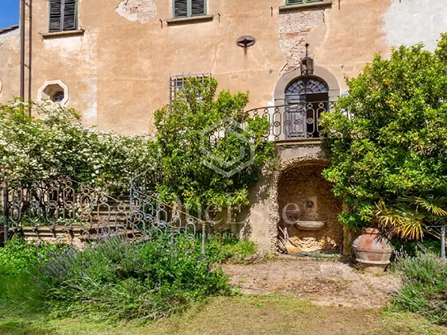 Immagine 64 di Villa in vendita  a San Miniato