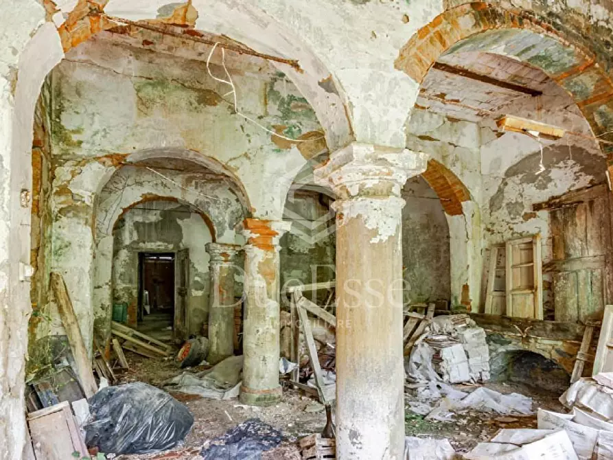 Immagine 75 di Villa in vendita  a San Miniato