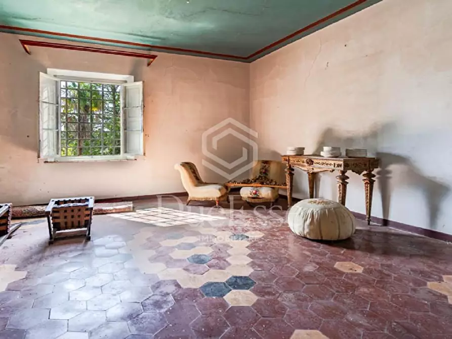 Immagine 28 di Villa in vendita  a San Miniato