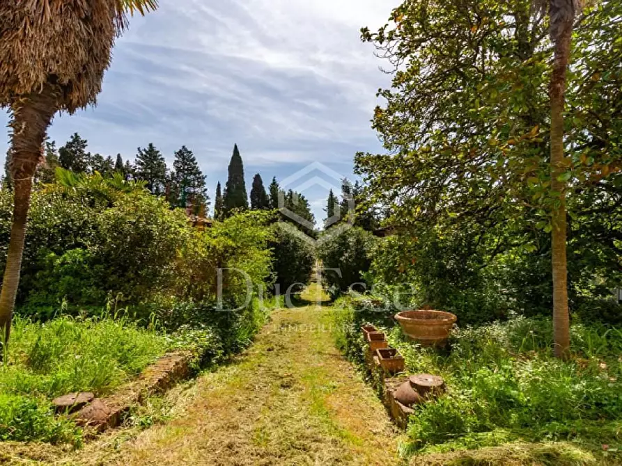 Immagine 74 di Villa in vendita  a San Miniato