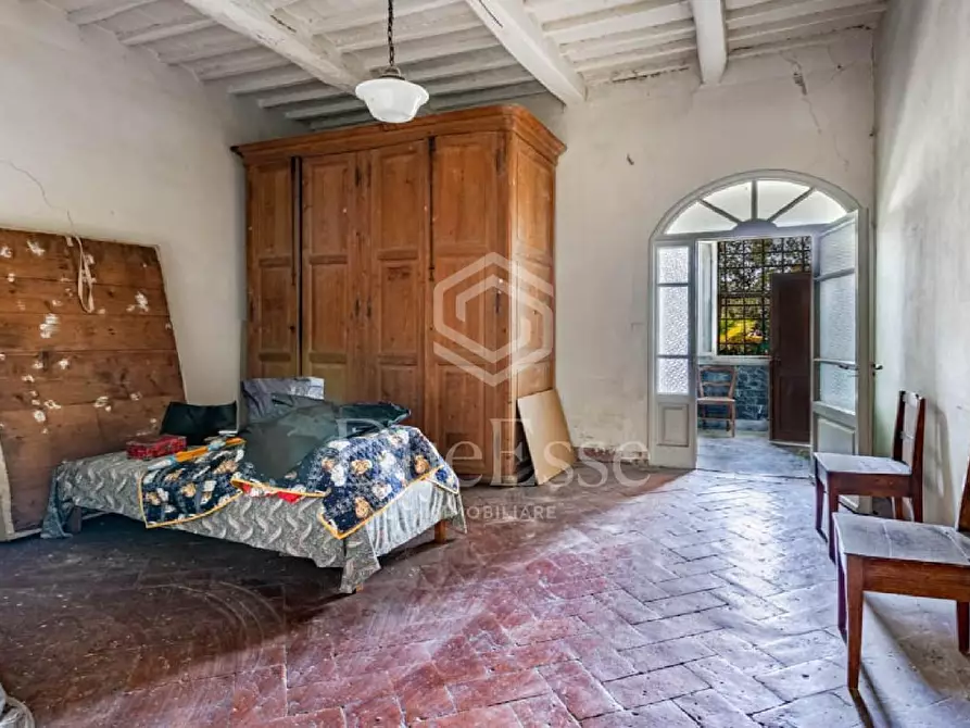 Immagine 49 di Villa in vendita  a San Miniato